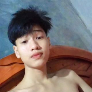 vuong_2006