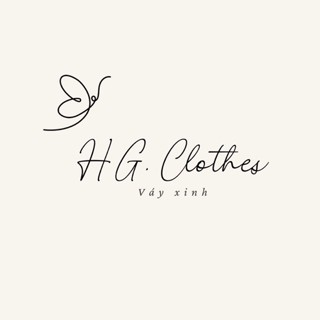 hg.clothes
