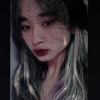 miunyy0908