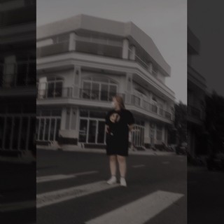 phuongquynh2804