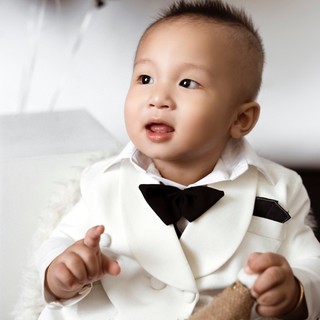 ngocanh290521