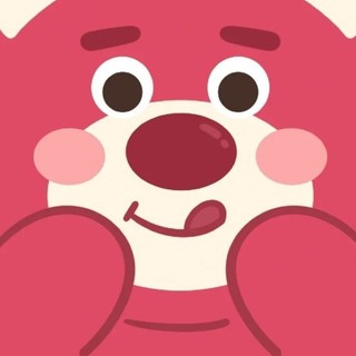 minhthaoxinhlam26