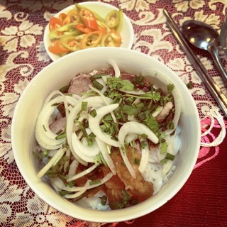 mainguynthmai834