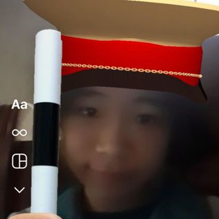 axwtm1bhik