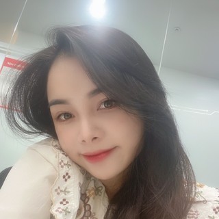 anhbubi905
