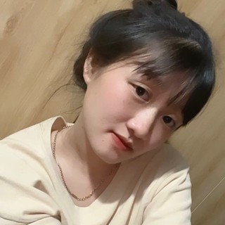 nguyenvykieu.0106