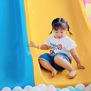 vantrinh9295