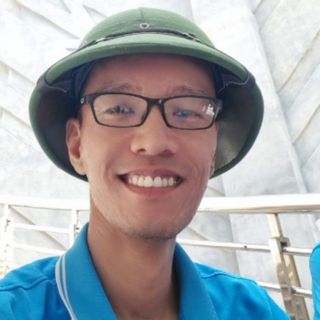 haininh2017