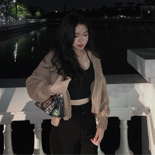 __tiutiu.013__