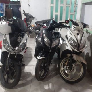 nguyenthuyduong044