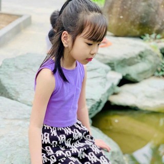 trang070284