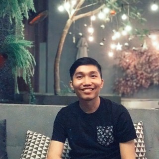 hongphat.nhatrang