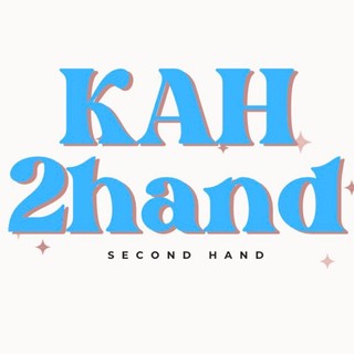 kah.2hand