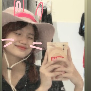 maru0108