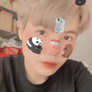 linhsociu94