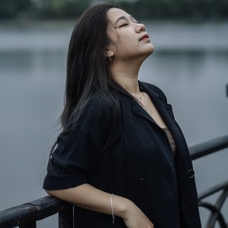 tihu098209
