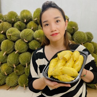 thuyantanphu