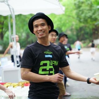 bui_duc_trong