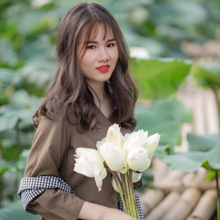 tuyettrinhtran_90