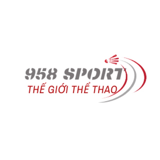 Chíp sport