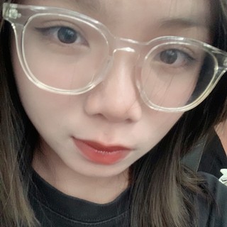 nguyenthutrang0110