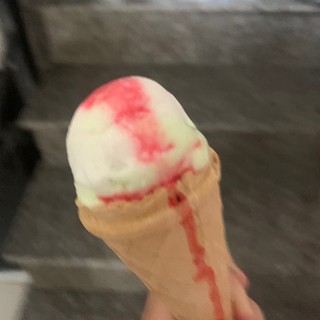 quynnhu_11