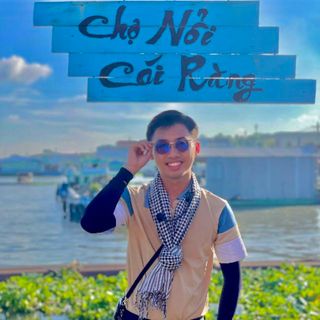 pc.nguyen1602