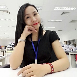 linh_kute2106