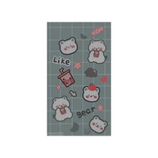 u7_jsa188f