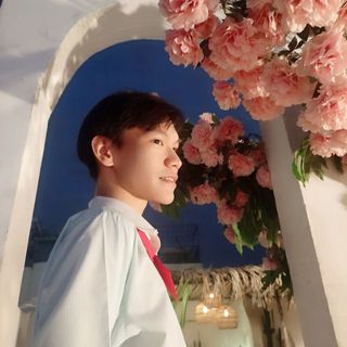 thanhdang057