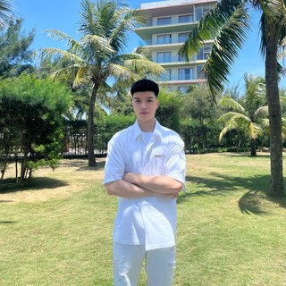 thaiphan_96