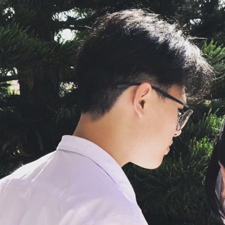 0336tun_phong