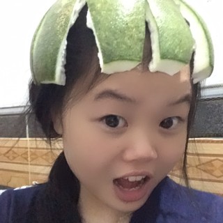 nhu_quynhhh04