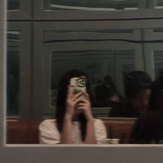 thuhuyen_008