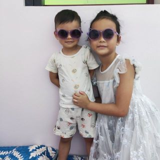 nguyen_mai92