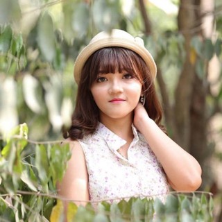 nha_nghi2401