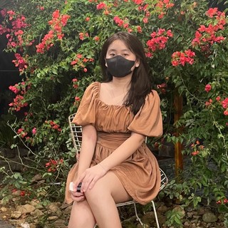 qunhnga030