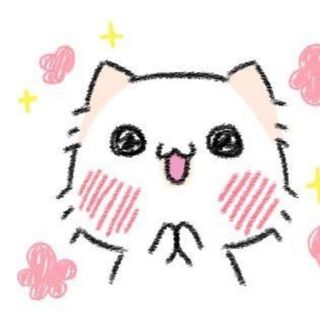 tcq.nhu
