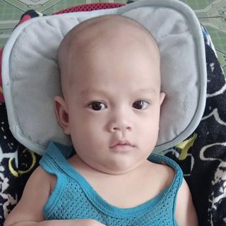thi_hoa88