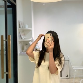 trang06092001