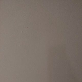 phuonglinhle_90