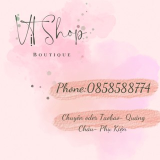 tuyet_nhung2111
