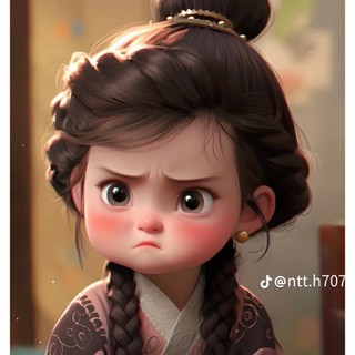 ziknguyen
