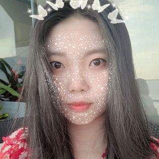 hanhho7496