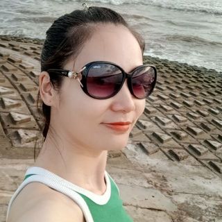 vthomai