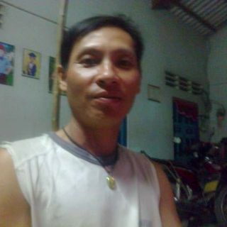 nhttinnguyn019