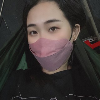 nhitrn947