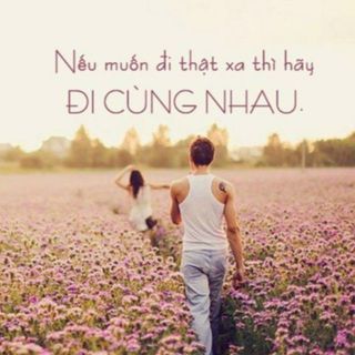 ngcchnnguyn407