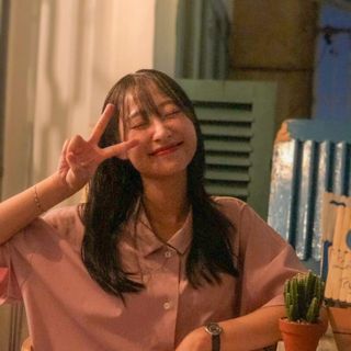haeun_2002