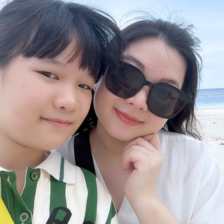 cherishuyen